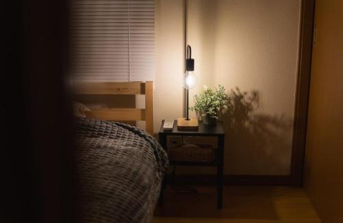 Toyohira Casa | Hiragishi 614
