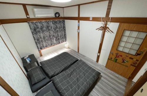 Hirakata Casa | Hirakata - House - Vacation STAY 20200