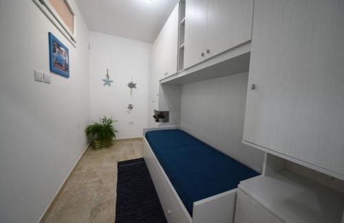 La Maddalena Apartamento | Hiram House