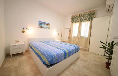 La Maddalena Apartamento | Hiram House