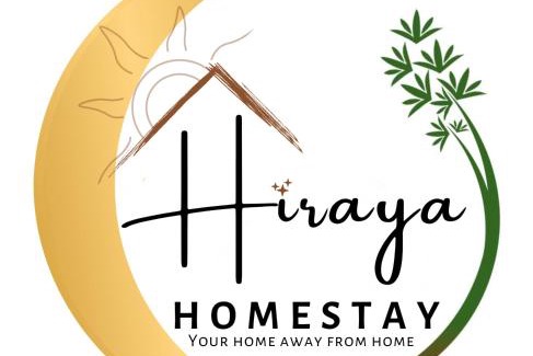Coron Town Proper Casa | Hiraya Homestay Coron