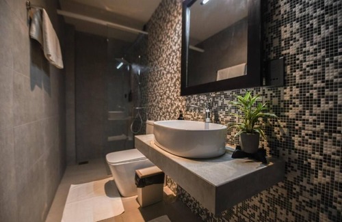 Dickwella Hotel | Hiriketiya Beach Resort