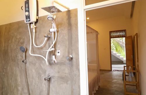 Nilwella Casa | Hiriketiya Hasmal House