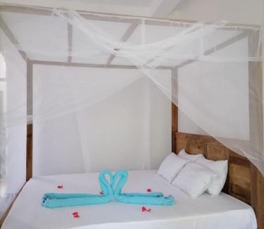 Nilwella Casa | Hiriketiya Hasmal House