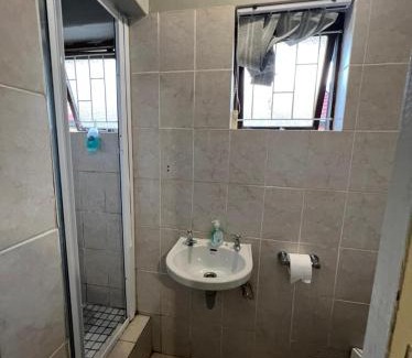 Eikenbosch Casa | Hirondelle @ 45 Old Paarl
