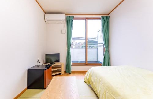 Hirono Hotel | Hirononomori Maehama Male Only