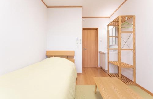 Hirono Hotel | Hirononomori Maehama Male Only