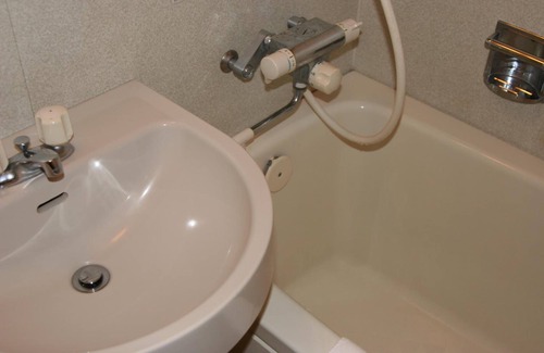 Minami Ward Hotel | Hiroshima Peace Hotel Ujina
