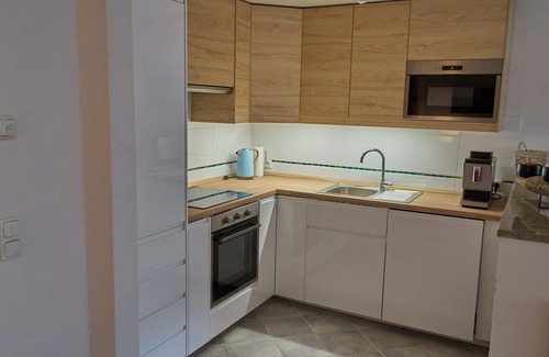 Vorderhindelang Apartamento | Hirsch - Apartments Kappeler