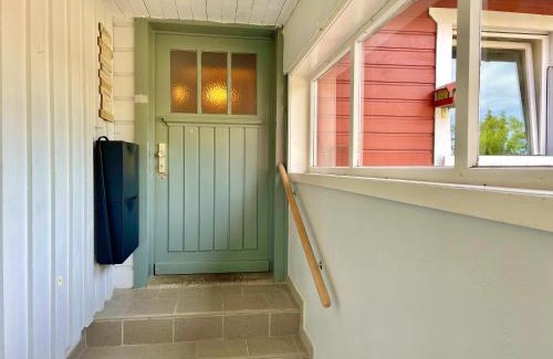 Altenau Apartamento | HIRSCH Gretel Ferienhaus - Garten mit Grill - Wald