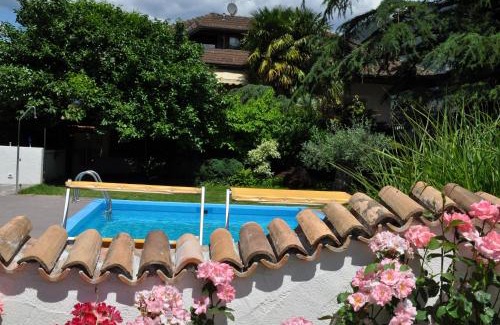 Vadena Apartamento | Hirschenhof