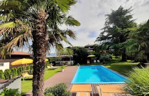 Vadena Apartamento | Hirschenhof