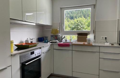 Ehlenbogen Casa | Hirschle