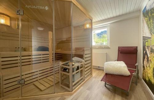 Ehlenbogen Casa | Hirschle