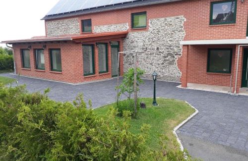 Liebengrun Apartamento | Hirt's Brau-& Gasthof