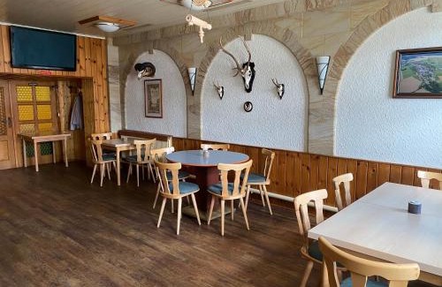 Liebengrun Apartamento | Hirt's Brau-& Gasthof