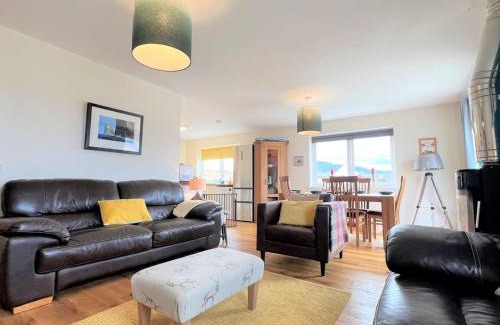 Digg Casa | Hirta Cottage