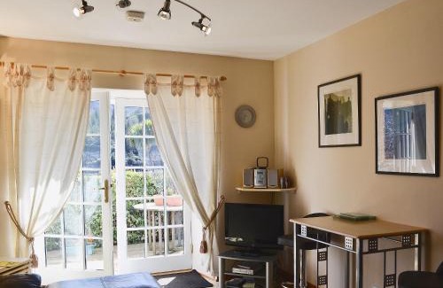 Plockton Casa | Hirta