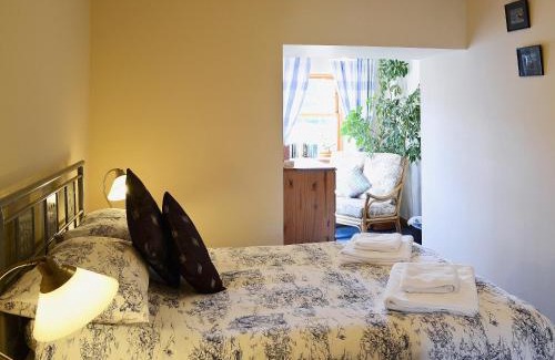 Plockton Casa | Hirta