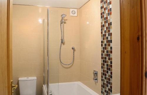 Plockton Casa | Hirta
