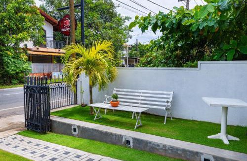 Hettimulla Casa | Hiru Hotel