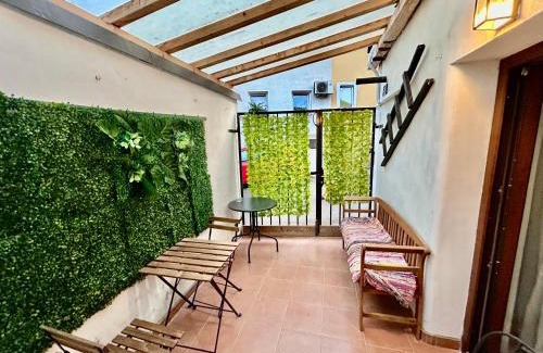 Tolmin Casa | Hisa Gradnikova