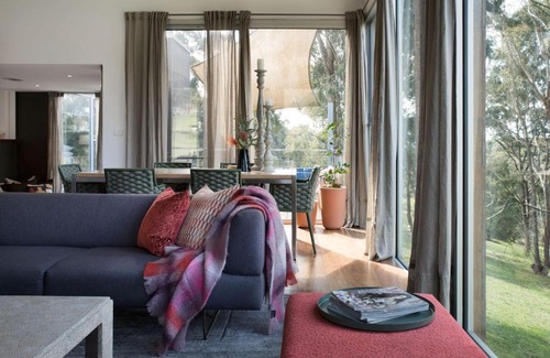 Daylesford Casa | Hisha