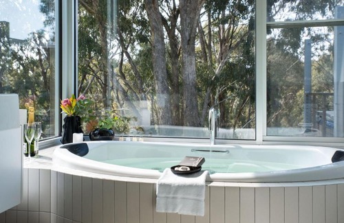 Daylesford Casa | Hisha