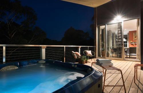 Daylesford Casa | Hisha