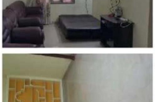 Thanjavur Cabina | HISHAM HOMES