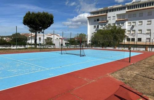 Sector H - Halcon Peregrino Apartamento | Hispalis playa de Matalascañas