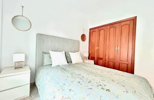 Triana Apartamento | Hispalis Triana