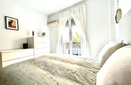 Triana Apartamento | Hispalis Triana