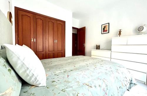 Triana Apartamento | Hispalis Triana