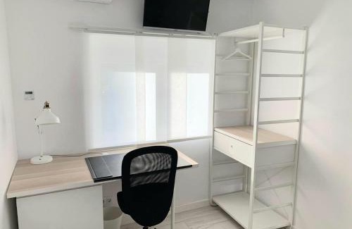 Huelva Casa | Hispania House