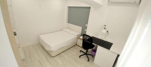 Huelva Casa | Hispania House