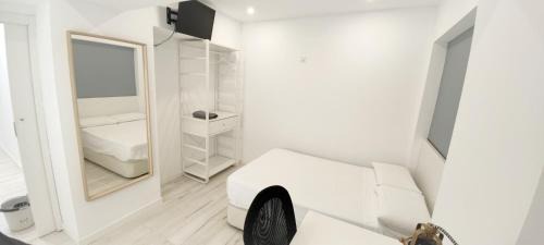 Huelva Casa | Hispania House