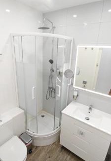 Huelva Casa | Hispania House