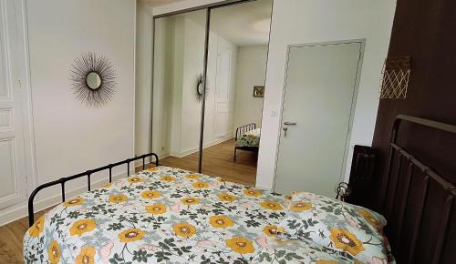 Saumur Casa | Histoire de Loire - BALZAC