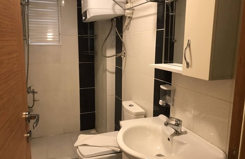 Emin Sinan Hotel | Historial Hotel