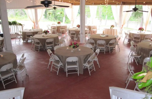 Thomaston Casa | Hotel histórico de 3 pisos y 12 habitaciones en un rancho histórico en el río Guadalupe