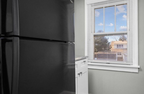 St. Charles Historic District Casa | Historic 5th Street House - Fully Rehabbed # 2