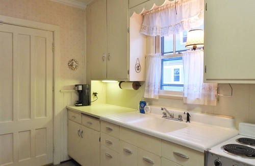 Northville Casa | Historic Adirondack Home ready for your four season enjoyment,