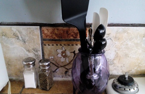 Pico-Union Apartamento | Historic Alvarado Terrace