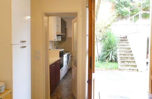 Empoli Casa | Historic and comfortable house