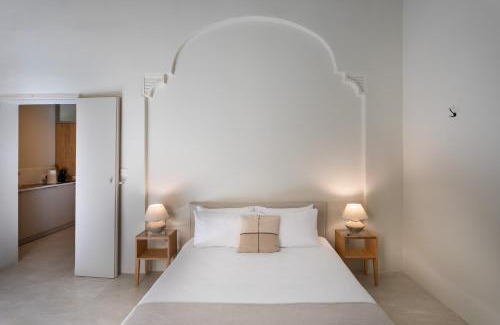Cospicua Apartamento | Historic Apartments - SUPER location near Valletta Ferry