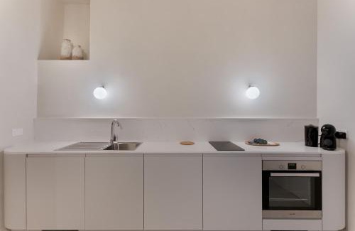Cospicua Apartamento | Historic Apartments - SUPER location near Valletta Ferry
