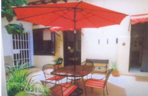 Mercado Apartamento | Área histórica del viejo estudio de san juan 193487