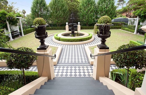 Lewisham Apartamento | Historic Art-filled Studio Close to Transport