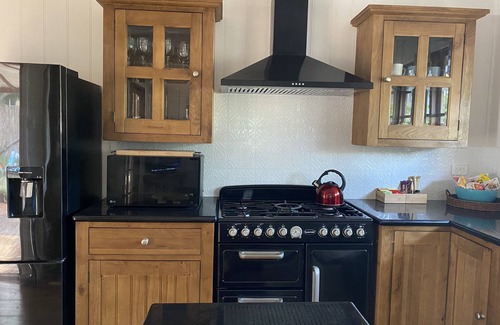 Gulgong Casa | Historic..